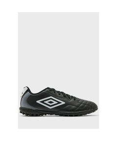 Umbro V Classico Ix Tf Ανδρικά Παπούτσια, Μέγεθος: 40