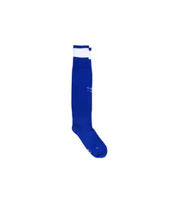 Umbro Vier Sock Unisex Κάλτσες, Μέγεθος: L