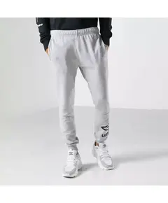 Umbro Terrace Jogger Ανδρικό Παντελόνι, Μέγεθος: S