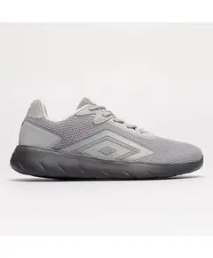 Umbro Denton Ii Ανδρικά Παπούτσια, Μέγεθος: 42.5