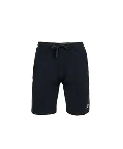 Umbro Bermuda Men's Shorts, Size: S