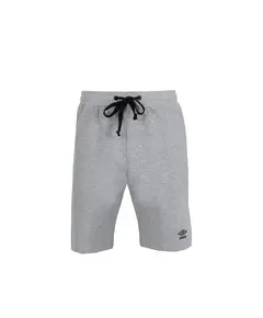Umbro Bermuda Men's Shorts, Size: S