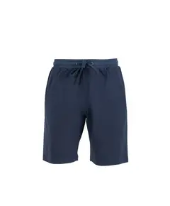 Umbro Bermuda Men's Shorts, Size: S