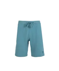 Umbro Bermuda Men's Shorts, Size: S