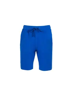 Umbro Bermuda Men's Shorts, Size: S