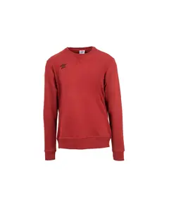 Umbro Crew Neck Sweat Men's Hoodie, Size: S