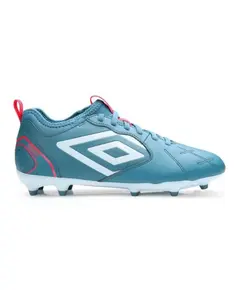 Umbro Tocco II Club Fg Ανδρικά Παπούτσια, Μέγεθος: 41