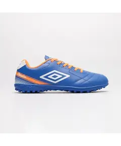Umbro Classico X Tf Ανδρικά Παπούτσια, Μέγεθος: 40