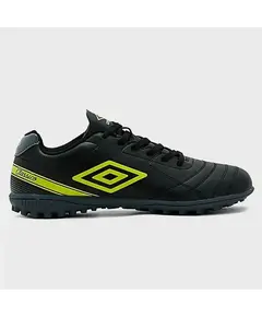 Umbro Classico X Tf Ανδρικά Παπούτσια, Μέγεθος: 40.5