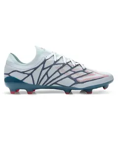 Umbro Velocita Alchemist Pro S Ανδρικά Παπούτσια, Μέγεθος: 40