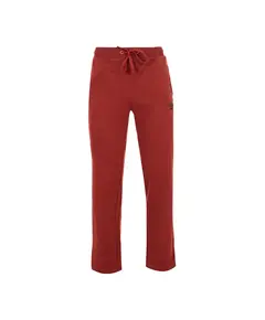 Umbro Pant Open Hem Ανδρικό Παντελόνι, Μέγεθος: S