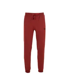 Umbro Pant Cuffed Rib Ανδρικό Παντελόνι, Μέγεθος: S