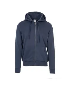Umbro Hdd Full Front Zip Jacket Men's Jacket, Size: S