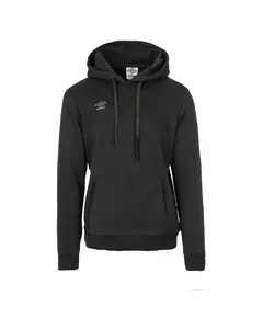 Umbro Hdd Sweat Men's Hoodie, Size: S