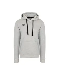 Umbro Hdd Sweat Men's Hoodie, Size: S