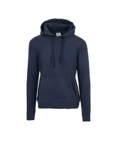 Umbro Hdd Sweat Men's Hoodie, Size: S