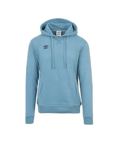 Umbro Hdd Sweat Men's Hoodie, Size: S