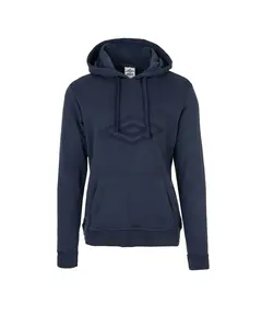 Umbro Hdd Sweat Men's Hoodie, Size: S