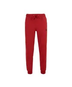 Umbro Pant Cuffed Rib Ανδρικό Παντελόνι, Μέγεθος: S