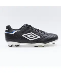 Umbro Speciali Eternal Club Fg Ανδρικά Παπούτσια, Μέγεθος: 40.5