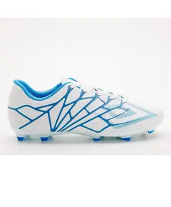 Umbro Velocita Alchemist Leagu Ανδρικά Παπούτσια, Μέγεθος: 40