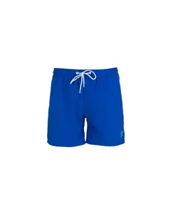 Umbro Swimwear Men's Swimsuit, Size: S