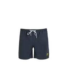 Umbro Swimwear Men's Swimsuit, Size: S