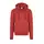 Umbro Hdd Full Front Zip Jacket Ανδρική Ζακέτα, Μέγεθος: S, 4 image