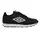 Umbro Addison Ανδρικά Παπούτσια, Μέγεθος: 42