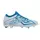 Umbro Veloce Lt Ii Fg Ανδρικά Παπούτσια, Μέγεθος: 39