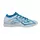 Umbro Veloce Lt Ii Tf Ανδρικά Παπούτσια, Μέγεθος: 39