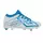 Umbro Veloce Lt II Fg Παιδικά Παπούτσια, Μέγεθος: 27.5