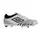 Umbro Toccare Iii Fg Ανδρικά Παπούτσια, Μέγεθος: 39, 2 image