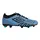 Umbro Toccare Iii Fg Ανδρικά Παπούτσια, Μέγεθος: 39