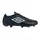 Umbro Toccare Iii Fg Ανδρικά Παπούτσια, Μέγεθος: 39, 3 image