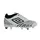 Umbro Toccare III Fg Παιδικά Παπούτσια, Μέγεθος: 27.5, 2 image
