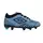 Umbro Toccare III Fg Παιδικά Παπούτσια, Μέγεθος: 27.5, 3 image