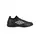 Umbro Veloce Lt Iv Tf Ανδρικά Παπούτσια, Μέγεθος: 40, 4 image