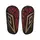 Umbro Neo Shield Guard W/Sleeve Jnr Παιδικές Επικαλαμήδες, Μέγεθος: XS
