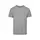 Umbro T-Shirt Short Slv Ανδρικό Κοντομάνικο, Μέγεθος: S, 7 image