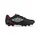 Umbro Classico Xiii Lt Hgr Ανδρικά Παπούτσια, Μέγεθος: 40, 4 image