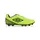 Umbro Classico Xiii Lt Hgr Ανδρικά Παπούτσια, Μέγεθος: 40