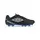 Umbro Classico Xiii Lt Hgr Ανδρικά Παπούτσια, Μέγεθος: 40, 5 image
