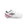 Umbro Classico Xiii Lt Hgr Unisex Παιδικά Παπούτσια, Μέγεθος: 28