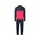 Umbro Tracksuit , Μέγεθος: S, 6 image