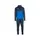Umbro Tracksuit , Μέγεθος: S, 10 image