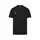 Umbro T-Shirt Unisex Κοντομάνικο, Μέγεθος: M, 4 image