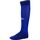 Umbro Lic Azul Unisex Socks, Size: S, 4 image