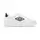 Umbro Broughton II Ανδρικά Παπούτσια, Μέγεθος: 42.5, 4 image