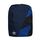 Umbro V Team Training Backpack Unisex Τσάντες, Μέγεθος: M, 3 image